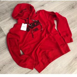 Brand New Givenchy Men Hoodie